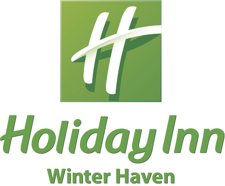 Holiday Inn Winter Haven
